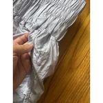 FP Movement The Way Home Shorts Light Lavender Purple Size XS Photo 2