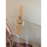 J.Crew Factory Plaid Flannel Shirt Size XS (B5) Photo 10