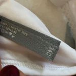 Aerie Bikini Photo 4