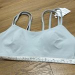 Lululemon size 6 Like a Cloud bra Photo 8