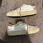 Golden Goose  sneakers Photo 3