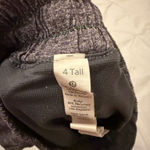 Lululemon  Shorts Hotty Hot 4" Photo 2