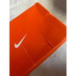 Nike Super Rep Go Women Shoes Size 6.5 Photo 5