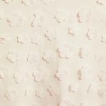 VICI  | Niari Floral Embellished Halter Mini Dress Photo 4