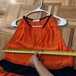 Ramy Brook  Top Photo 5