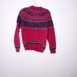 Woolrich  wool and mohair blend cardigan Photo 6