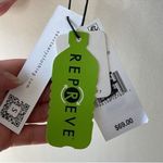 Sanctuary NWT Modern Kitty Bikini Photo 7