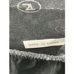 TZ Case Zebra Mini Cosmetic‎ Case With Mirror Photo 8