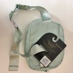 Apana  Studio To Street Bigger Convertible Fanny Pack Sling Belt Bag NWT Photo 6