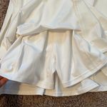 All In Motion ‼️ Asymmetrical Active Dress‼️ Photo 6