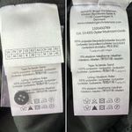 Rotate Birger Christensen Rosita Open Photo 9