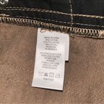 CeCe  Leopard Print Mini Skirt(Size 10) Photo 4