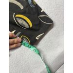 Seasalt Cornwall Leggings Womens 14 Petite Sea dance Organic Cotton Yoga Photo 4