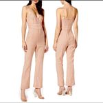 Leith  Adobe Molly Jumpsuit L1* Photo 1