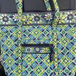 Vera Bradley Handbag Photo 0