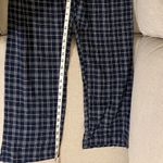 Auburn Women’s Lounge Pants Photo 5