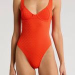 Billabong One Piece Photo 0