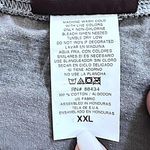 Disney Pirates of the Caribbean At Worlds End Jack Sparrow Graphic T Shirts Photo 5