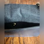 Michael Kors  Sloan Denim Chain Shoulder Bag Photo 8