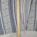 Miss Me  Women's Cover Up Kimono Size L Large Boho Hippie Photo 3