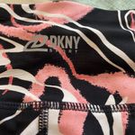 DKNY  SPORT leggings Photo 4