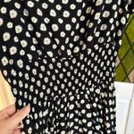 American Rag Daisy Sundress Photo 2