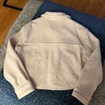 Aritzia Wilfred Shirt Jacket Photo 5