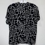 Peyton Jensen ‎ Top Photo 4