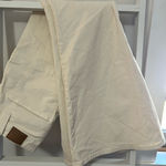 American Eagle Outfitters Jeans Photo 0