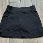 32 Degrees Heat 32 cool skort Photo 0