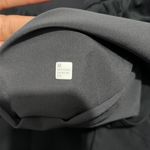 Lululemon  Shorts Photo 4