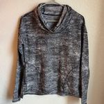 Lululemon Forever Endeavour Long
Sleeve
Rush Jacquard Black White Photo 6
