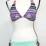 Arizona Bikini Set Photo 0