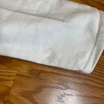 Paige  Denim 'Indio Zip' Stretch Moto Jeans Photo 3