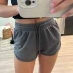 H&M Divided Shorts Photo 0