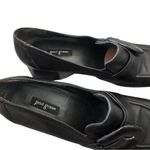 Paul Green Robin Heels - Buckle Chunky Photo 1