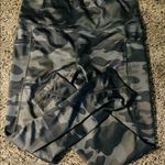 Reebok  active pants Photo 2