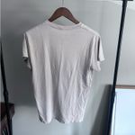 Riot Society Rose Embroidered Short Sleeve T-Shirt Size S Shirt Unisex Small Photo 15