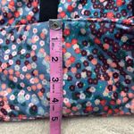 LeSportsac : Dainty Floral Photo 4