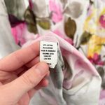 Ann Mashburn  Annette Popover Dress Photo 4