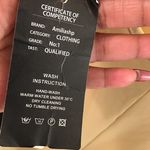 Boutique Nude Spandex One Piece! Cute & Classy Photo 5