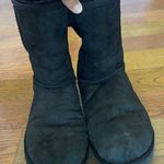 UGG  Boots Photo 0