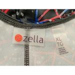 Zella Great Escape Cami Tank Top - Size XL - NWOT Photo 4