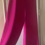 TCEC Trouser work pants  Photo 0