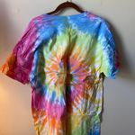 Graphic Tee Shirt Size L Photo 1