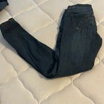 Fox Racing Vintage Fox Jeans skinny Photo 2