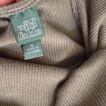 Wild Fable Olive Green Jumpsuit Photo 3