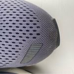 Brooks Ghost 12 Women's Size 9.5 (Medium) Running Shoes Granite Peacoat Peach Photo 8