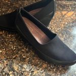 Clarks Clark’s Women’s Everyday Active Air U.S. size 8-Black Photo 0