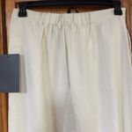 Tuckernuck  | Pomander Place “Cava” Wide Leg Pants Photo 5